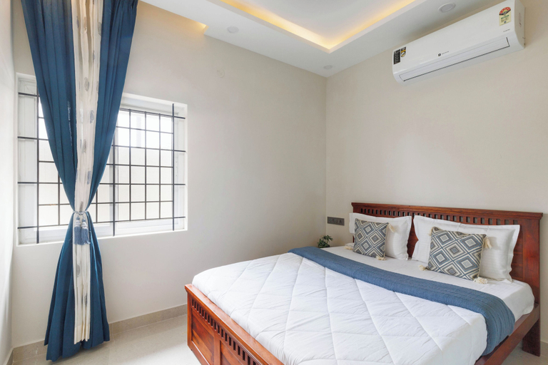 Others 5, Wildscape by Stayjadepoolgarden1hr E-city,hsr, Krishnagiri