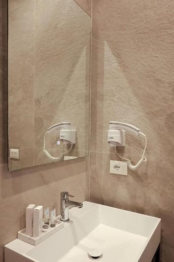 Others 5, Zoe Boutique Hotel, Durrësit