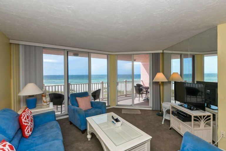 Others 3, Anna Maria Island Club 44 - 2 Br Condo, Manatee