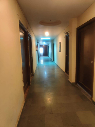 Others 4, Hotel Amaze Inn, Amritsar