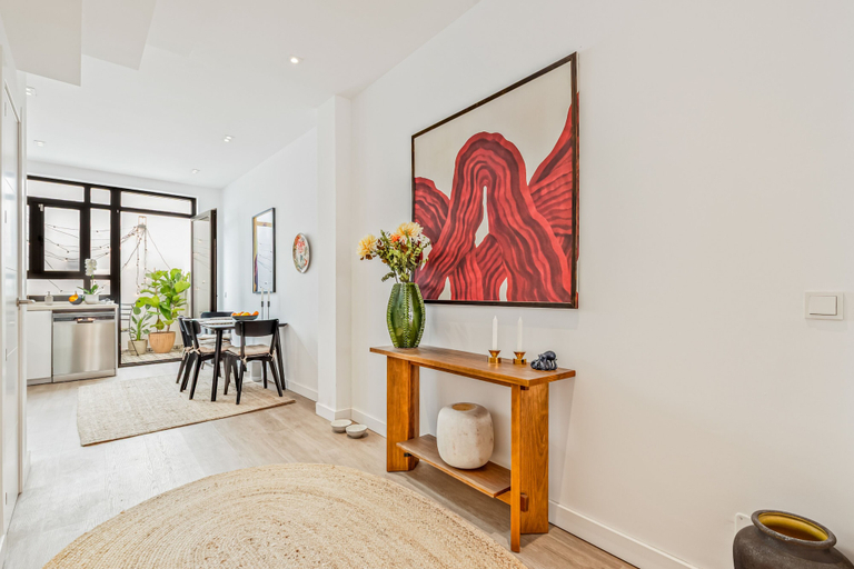 Others 4, Coral8 - Top modern townhouse in Estepona old town, Málaga