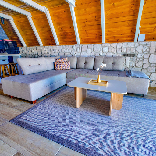 Others 4, Vadi Bungalov Samsun, Ondokuz Mayıs