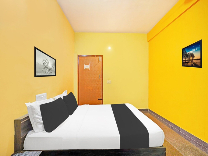 Others 3, Deluxe Collection O Coorg Arvind Premium, Kodagu