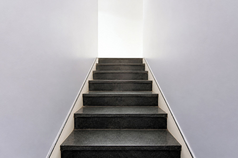 Others 2, FabHotel Metro Residency, Indore