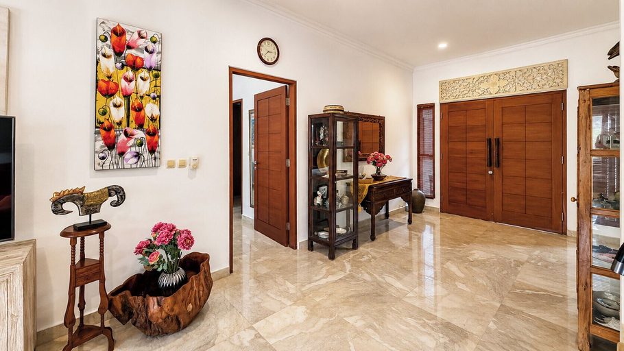 Others 3, Villa Pandan by Beranda di Bali, Badung