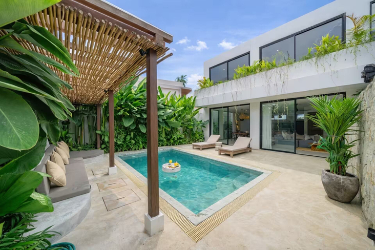 Others 5, Kaya Villa Canggu, Badung