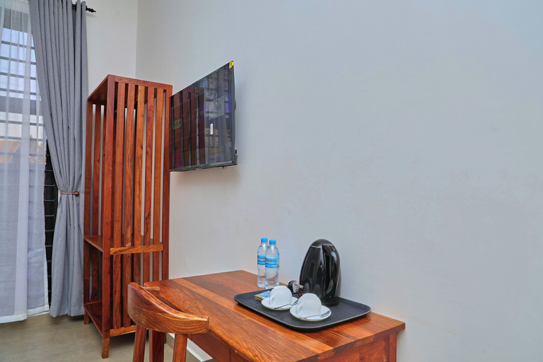 Others 4, Villa Maisha, Arusha Urban
