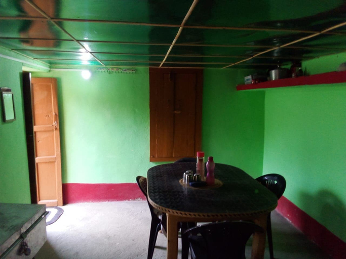 Others 3, Ukali Village Stay I 2 Km Forest Walk I, Tehri Garhwal