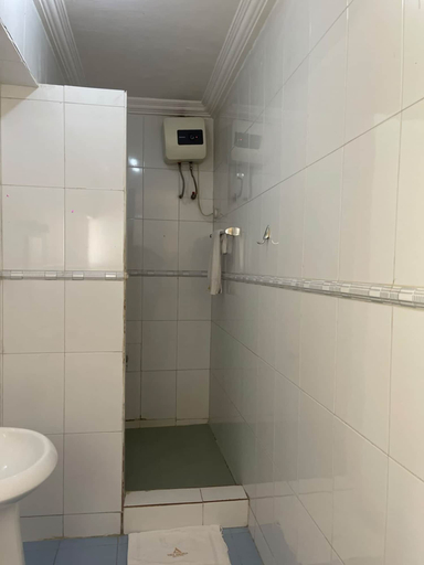 Others 5, Villa Angelia Hotel Ikoyi Annex 2, Eti-Osa