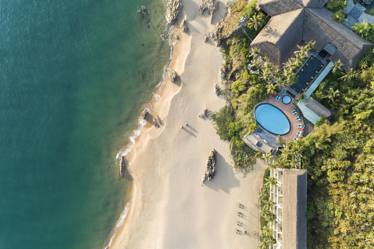 Others 1, Avani Quy Nhon Resort & Spa, Qui Nhơn