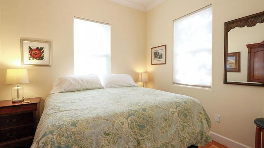 Others 3, Olive With a Twist by Avantstay Fenced Yard + Walk to Downtown Paso Robles, San Luis Obispo