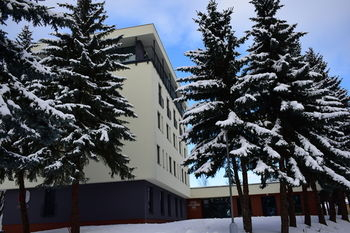 Others 2, Carlsbad INN hotel & apartments, Karlovy Vary