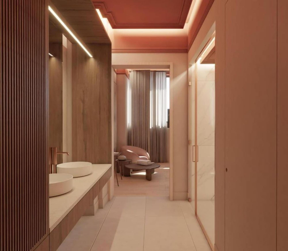 Others 4, Fahana Triana 54 Adults Only, Las Palmas