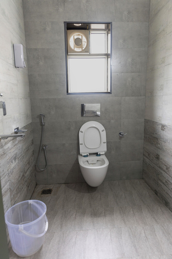 Others 5, Rajdhani Premium Hotel, Cuttack