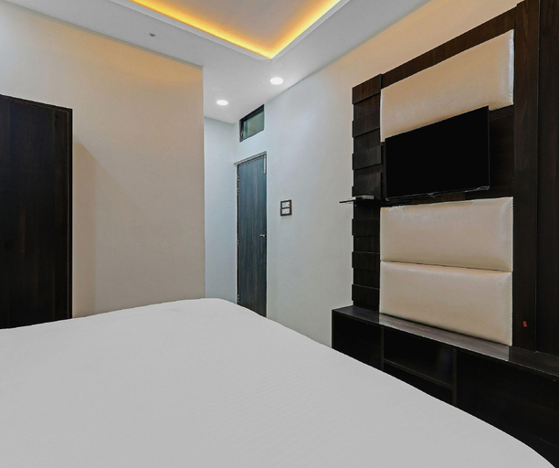 Others 5, Classic Hotel Crystal Grand, Kanpur Nagar