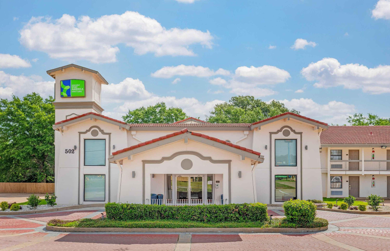 Others 5, Extended Stay America Select Suites - Longview, Gregg