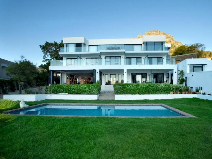Others 4, Hout Bay View Boutique Hotel, City of Cape Town