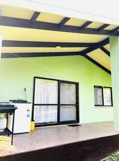 Others 5, Mountain Views, 3BR Family Home, Near Muri Beach, Rorotonga