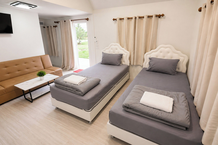 Others 5, Phisamai Homestay, Phutthaisong