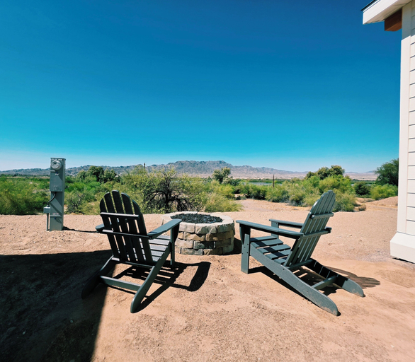 Others 5, Dwell Lake Havasu, Mohave
