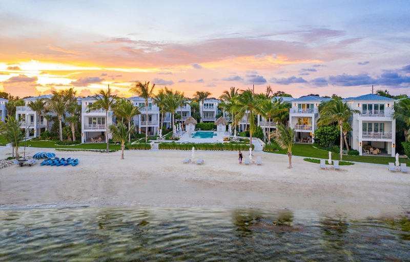 Exterior & Views 1, The Islands of Islamorada, Monroe