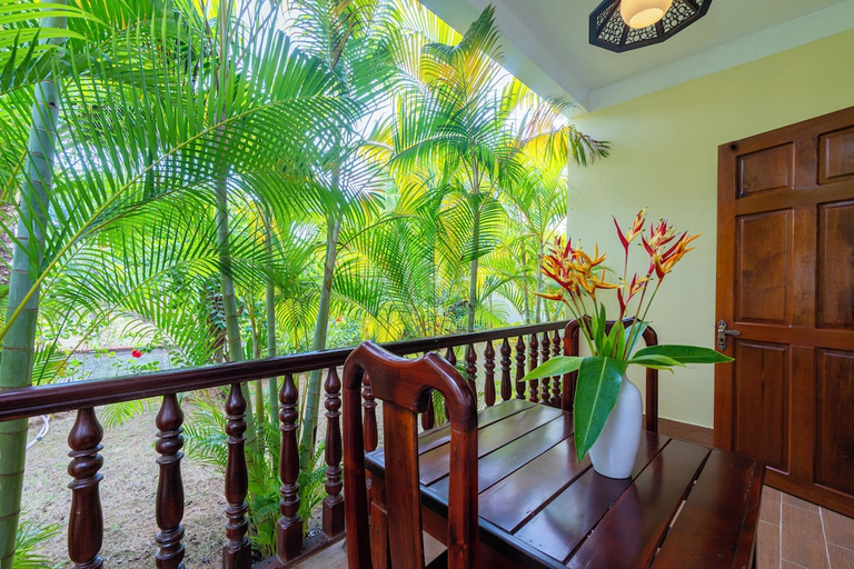 Others 5, Herbal Resort Phu Quoc, Phú Quốc