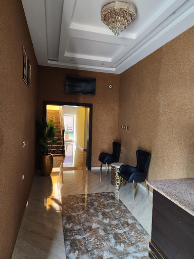 Others 3, The 401 Hotel and Suites Awka, AwkaSout