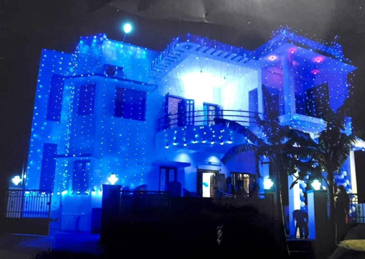 Others 4, Bliss Family Homestay, Karaikal