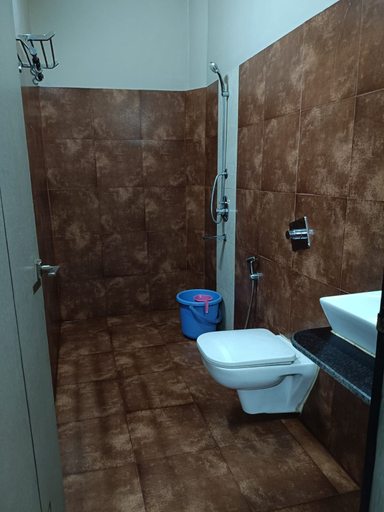 Others 5, Hotel Madhuvan Vihar, Ranchi