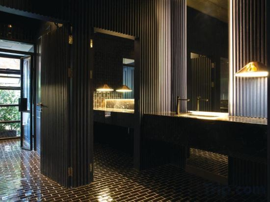 Others 5, Theorie Hotel Sukhumvit by SLH, Muang Samut Prakan