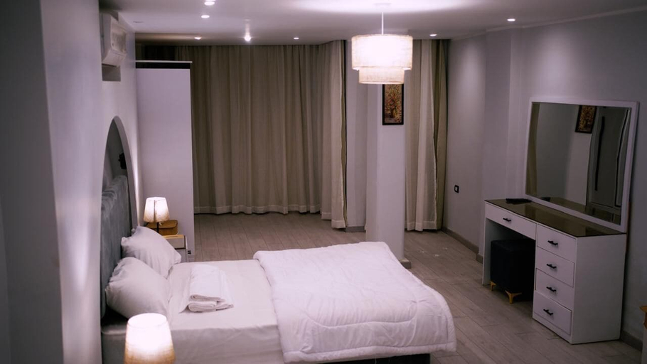 Others 5, Madina Boutique Hotel, Luxor