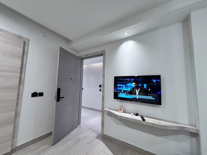 Others 3, Signum Tathastu Boutique Hotel- Haridwar, Hardwar