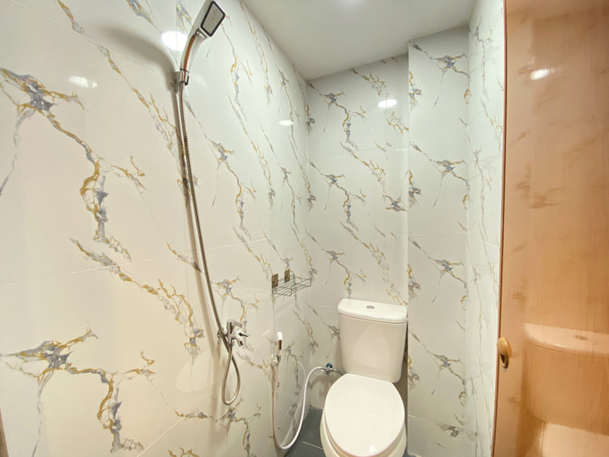 Others 3, Tamastu House Lippo Karawaci, Tangerang