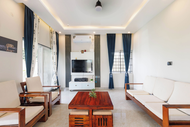 Others 2, Wildscape by Stayjadepoolgarden1hr E-city,hsr, Krishnagiri