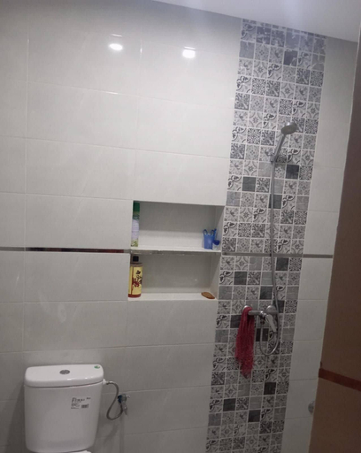 Others 3, Privat Room Family Agadir, Agadir-Ida ou Tanane
