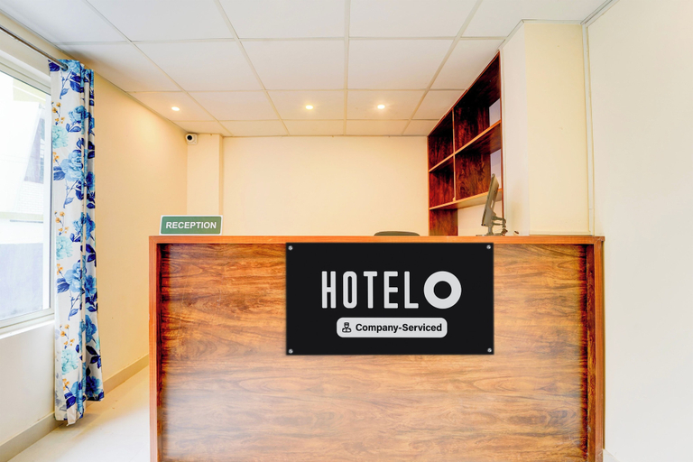 Others 2, Hotel O Karyavattom Formerly Viswam, Thiruvananthapuram