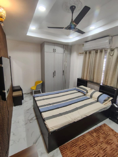 Others 4, Shristi homes, Kamrup Metropolitan
