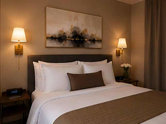 Others 3, SOVEL Hotel, Miami-Dade