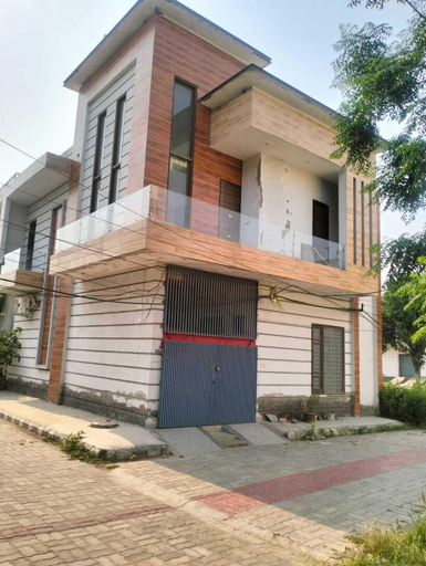 Others 2, Vishal Homestay, Amritsar