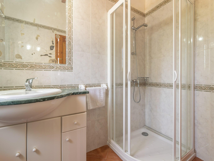 Others 2, Talaia D'artrutx - Villa With Private Pool, Baleares