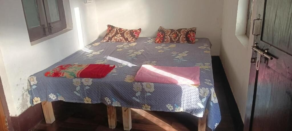 Others 5, Shri Bankey Bihari Yatri Niwas Homestay, Mathura