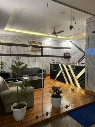 Others 5, Hotel AeroFly By SS Group, Delhi