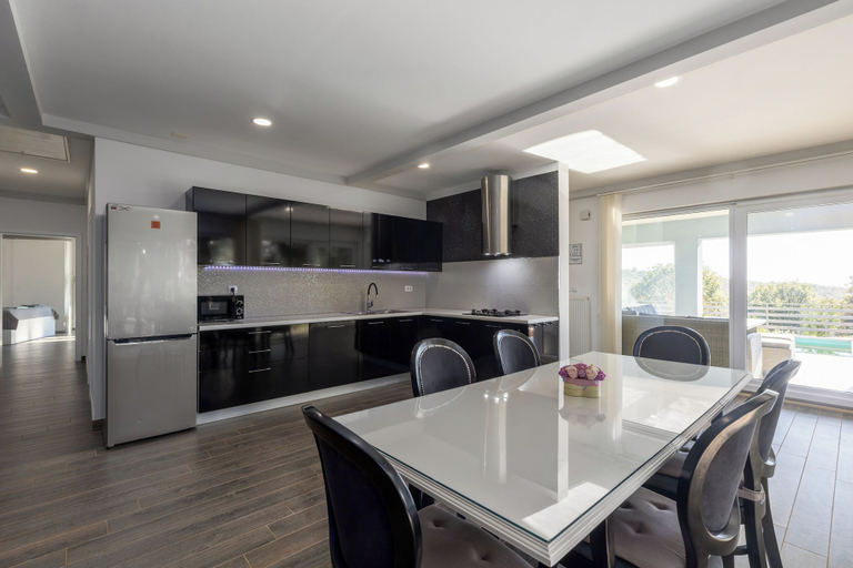 Others 1, Apartment Sankovic, Rovinj
