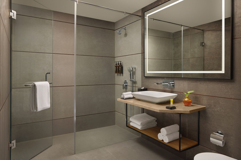 Others 5, Hyatt Place Vithalapur, Ahmadabad