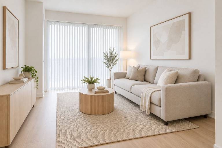 Others 5, Annex Suites in Downtown Toronto, Toronto