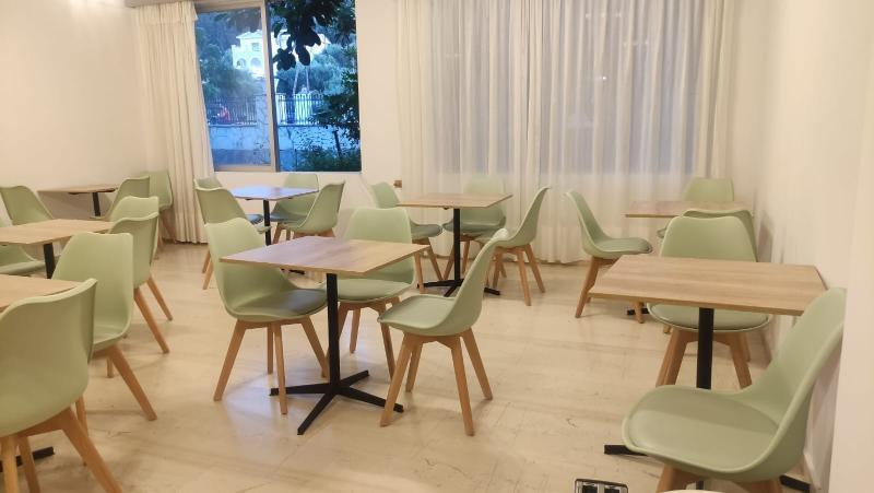 Food & Drinks 4, Argassi Beach Hotel - Adults Only, Ionian Islands