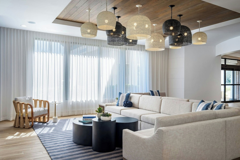 Others 2, Delta Hotels by Marriott™ Jacksonville Deerwood, Duval