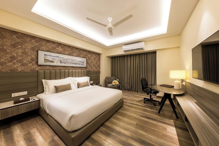 Others 4, SureStay by Best Western Cox's Bazar, Cox's Bazar