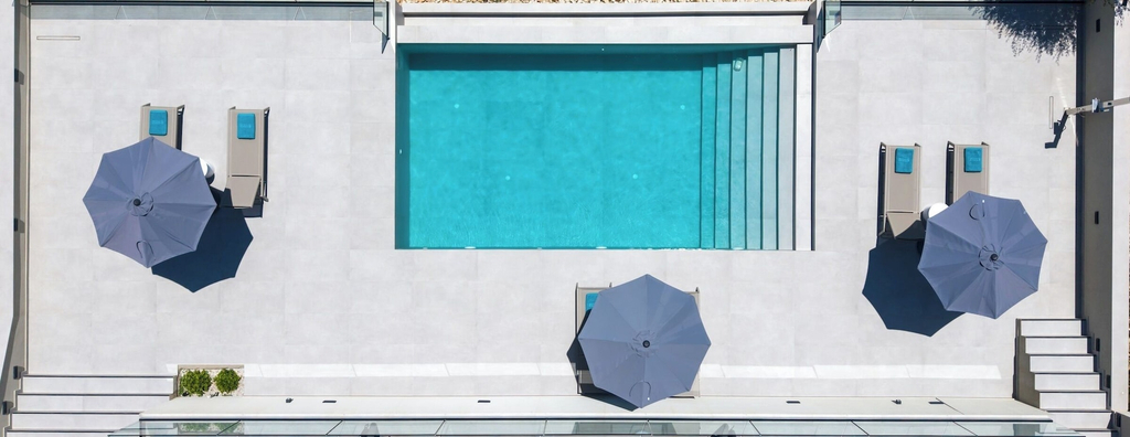 Others 5, Eleage Villas, Ionian Islands