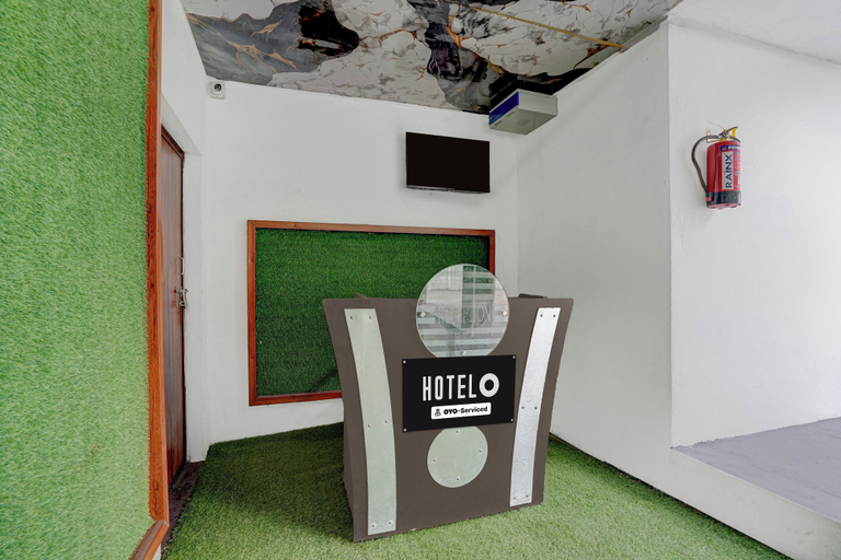 Others 4, Hotel O Sahaspur Dehradun, Dehradun